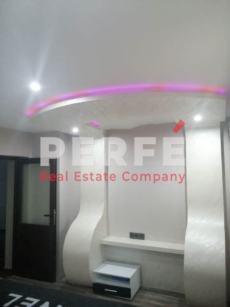 Продава се Къща в Камено - 115 кв.м за 853 €/кв.м - Снимка #3