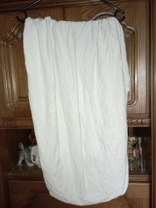 cearceaf cu elastic 80×130