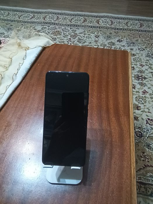 Продам телефон Redmi Note 11 Pro