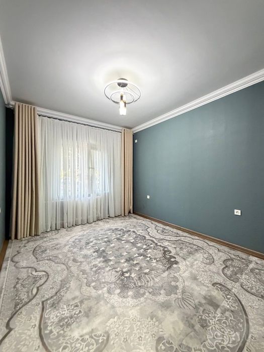 Продам 3 ком Юнусабад 19 квартал