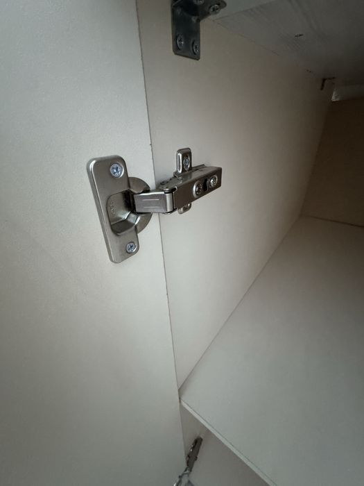 Шкаф для прихожей