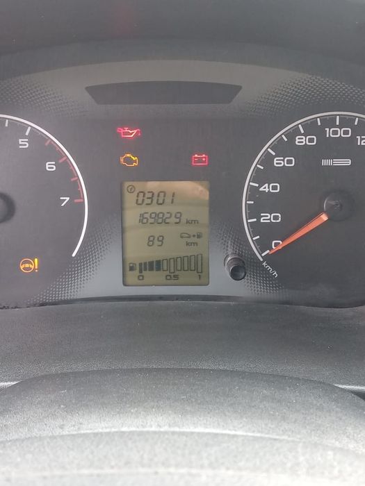 Гранта сатылады 2014 жылғы