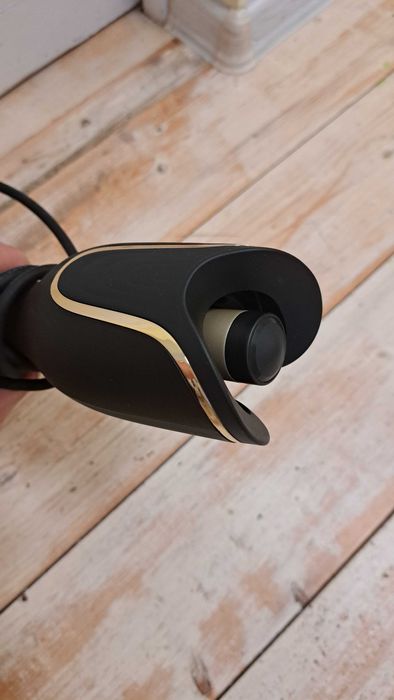 Автоматична маша за къдрене Philips BHB876/00