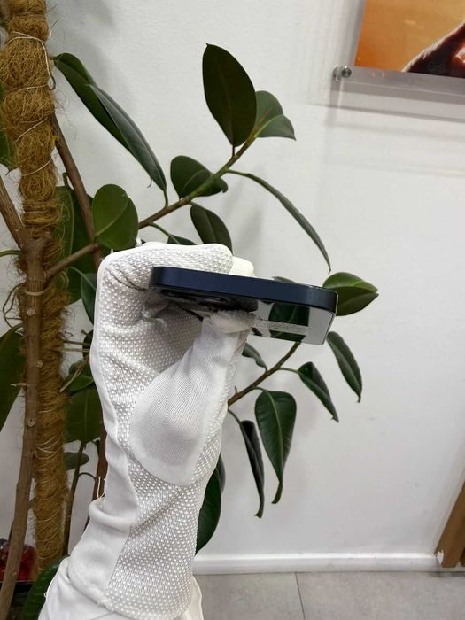 iPhone 13 128Gb Midnight