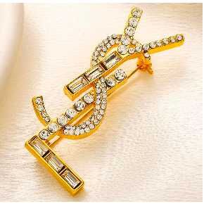 Висок Клас Бижута