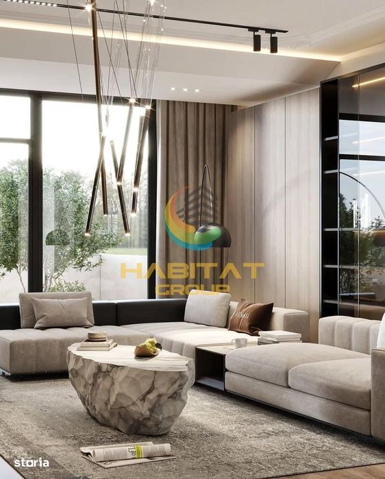 3 Cam Timpuri Noi Terasa Metrou