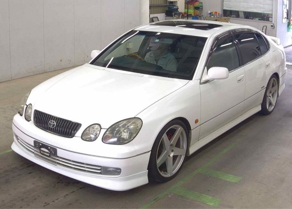 Swap все для свапа. Глушители селектор эбу