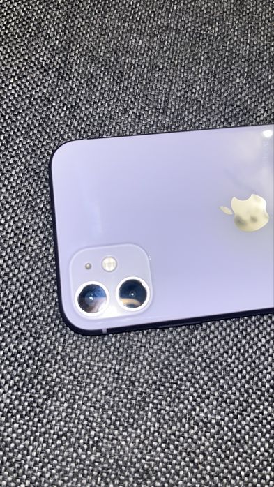 Iphone 11    64gb