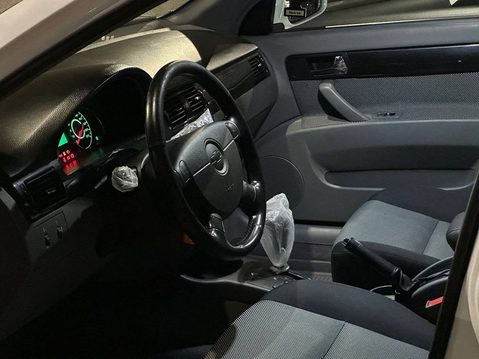 Gentra 3-Позиция Автомат элегант плюс фулл Авто Кредит Банк оркали !!!