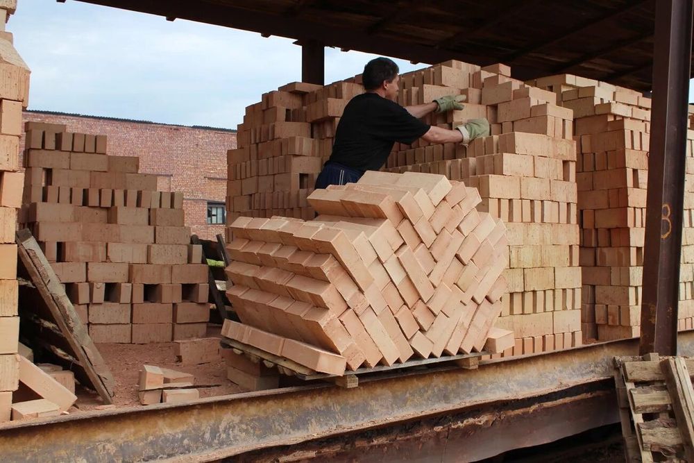 Носвай ( Нос ) таййорлайдиган мешалка