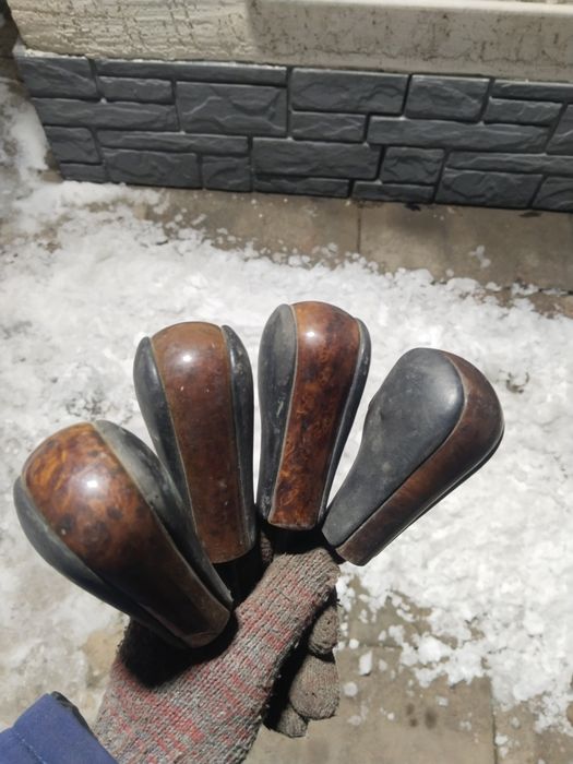 Дерево комплект БМВ е39