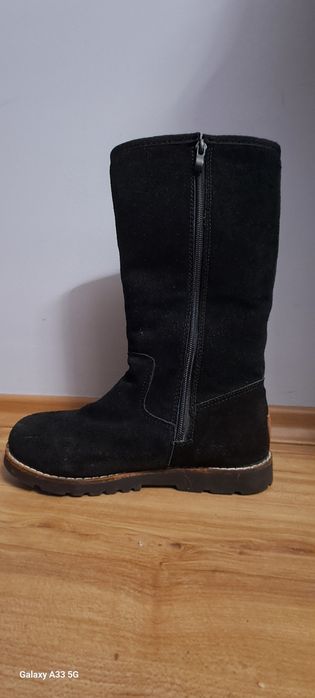 Апрески супер топли