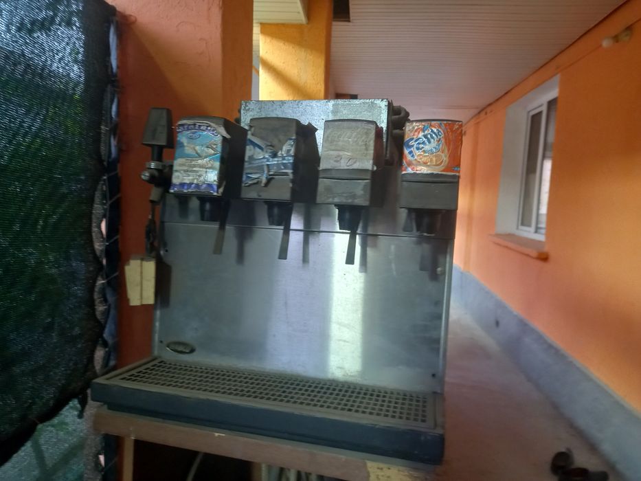 Продаётся газ вода состояние хорошее