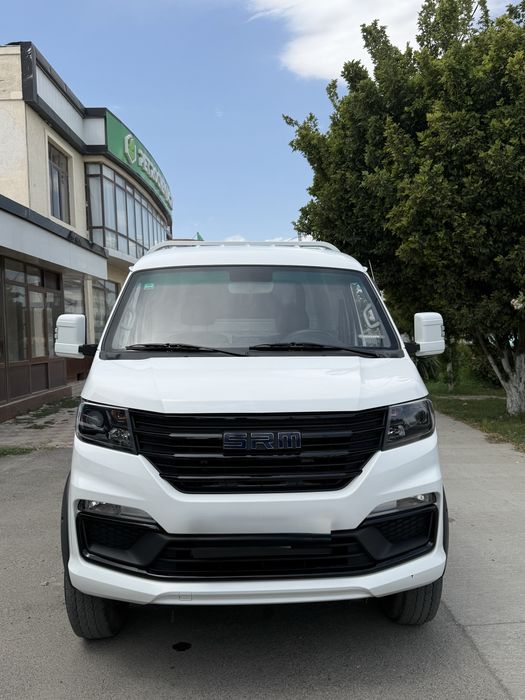 shineray t 50