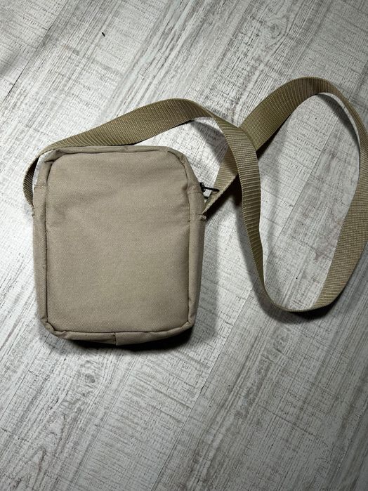 Patagonia винтидж чанта