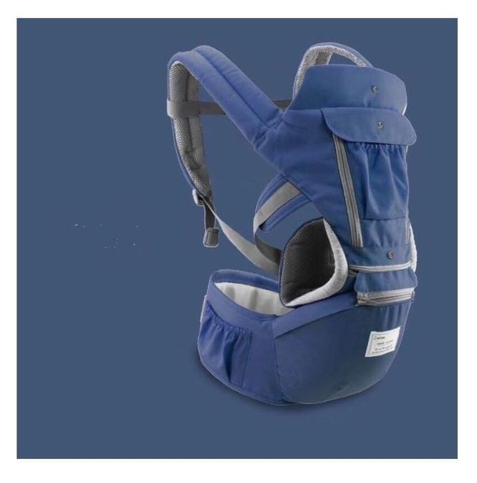 Эргорюгзак до 20 кг