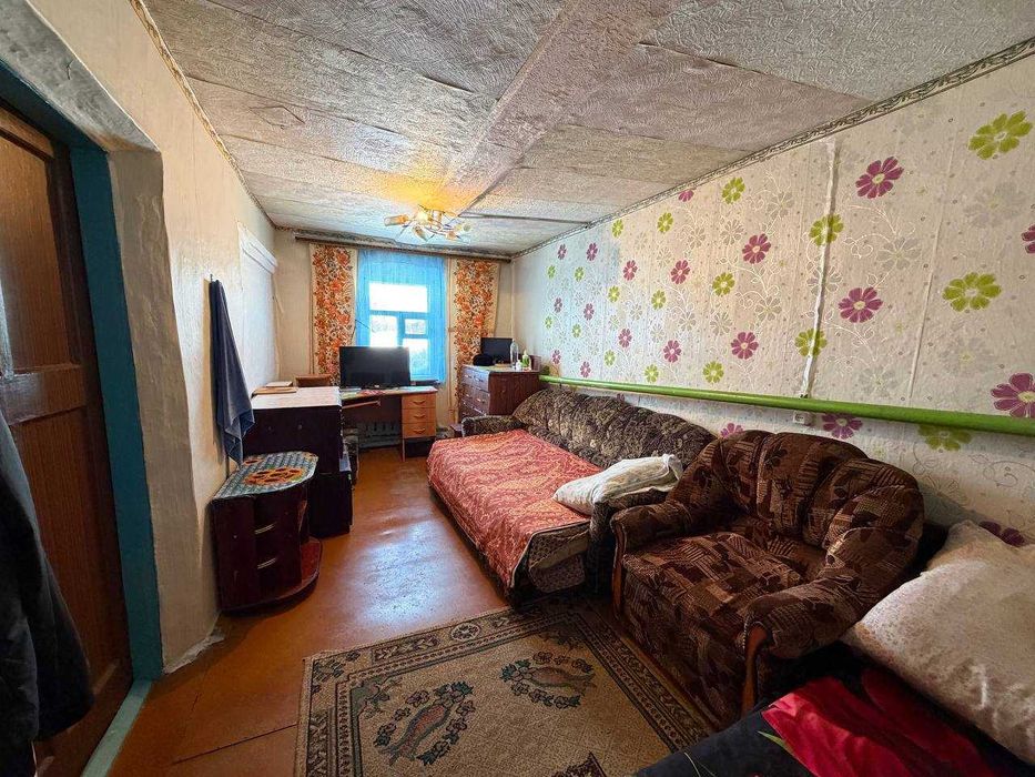 Продам частный дом Кск( телевышка)