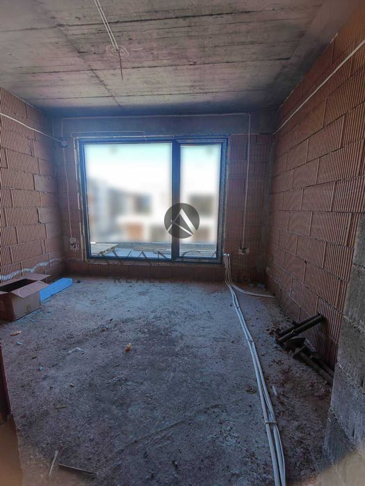 Продава се Тристаен апартамент в Пловдив, Христо Смирненски - 112 кв.м за 1200 €/кв.м - Снимка #6