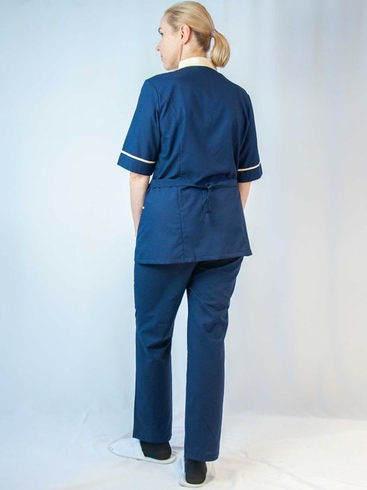 Спецодежда/Комплект для Клиннинга. Пошив Астана.