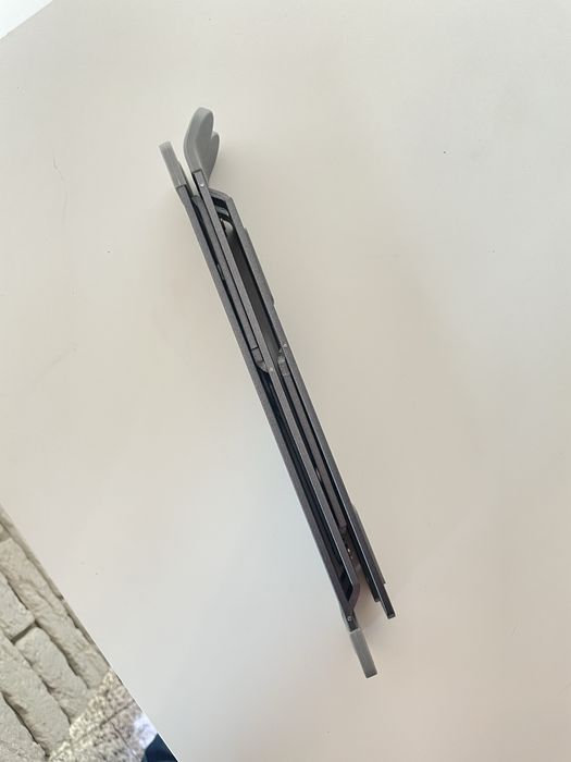 Подставка для ноутбука / планшета