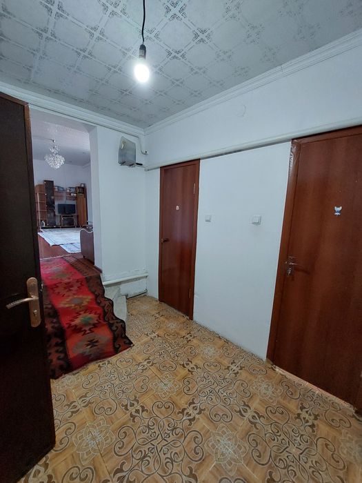 Үй сатылады/ Дом продаётся