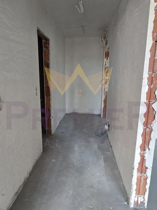 Продава се Тристаен апартамент в София, Младост 4 - 102 кв.м за 2255 €/кв.м - Снимка #5