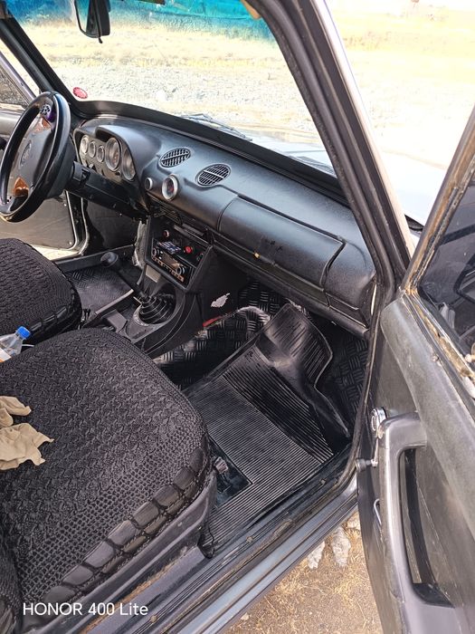 Srochno Jiguli 2106 sotiladi