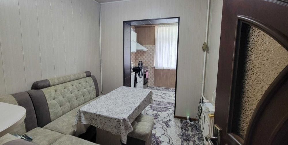 Mirzo Ulugʻbekda remonti alo uy ijaraga beriladi, Orintir: Feruza