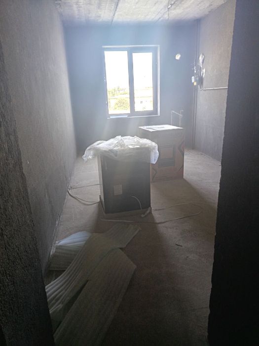 уй сотилади карши шахри аромани олдидан