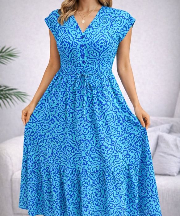 Домашняя одежда и халаты.