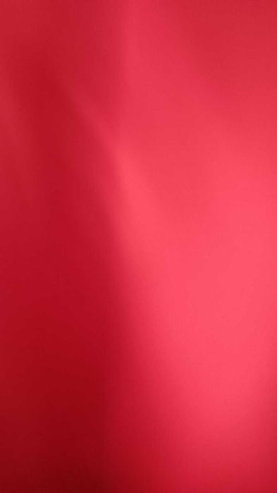 Детска рокля с тюл, за 8-10 год. дете