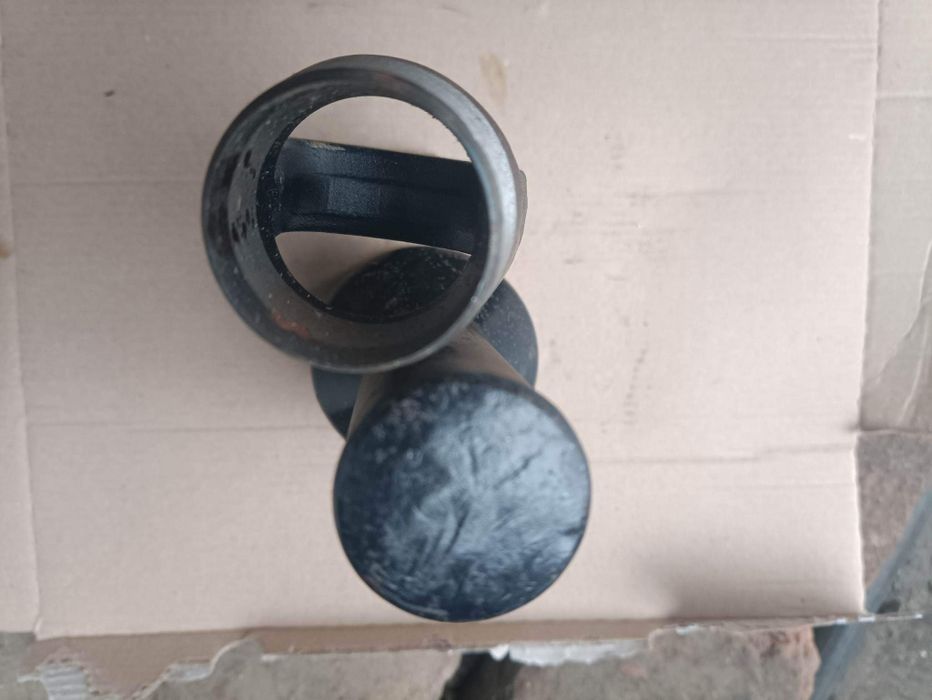 Vind Preducea de găurit și Capsator Wurth Prelate Nr 36