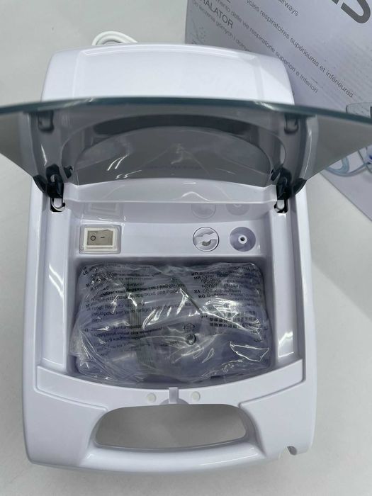 Inhalator Sanitas SIH 21