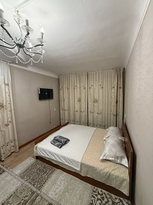 Сулеманова 14 дом час/1500/2000
