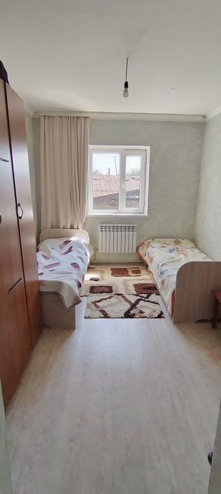 Продам дом  кендала