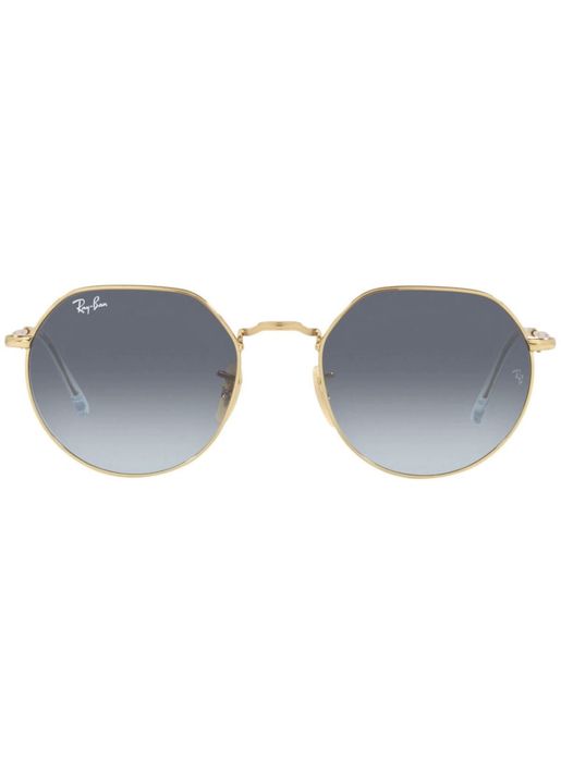 Слънчеви очила Ray-Ban