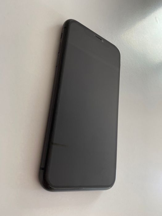 iPhone 11 128gb 92% baterie