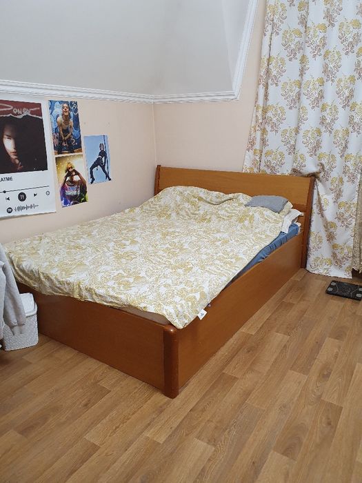 Спальный гарнитур  для подростков