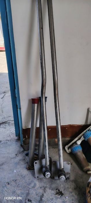 Moy sam aparatlari sotiladii