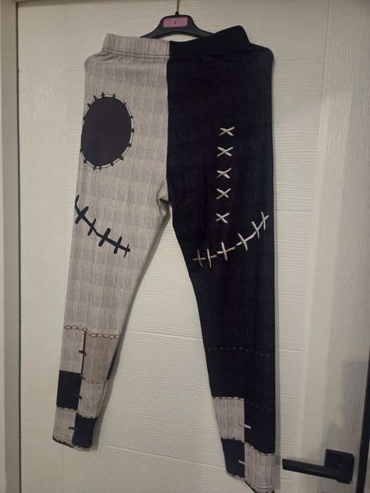 Colanti  noi marimea S