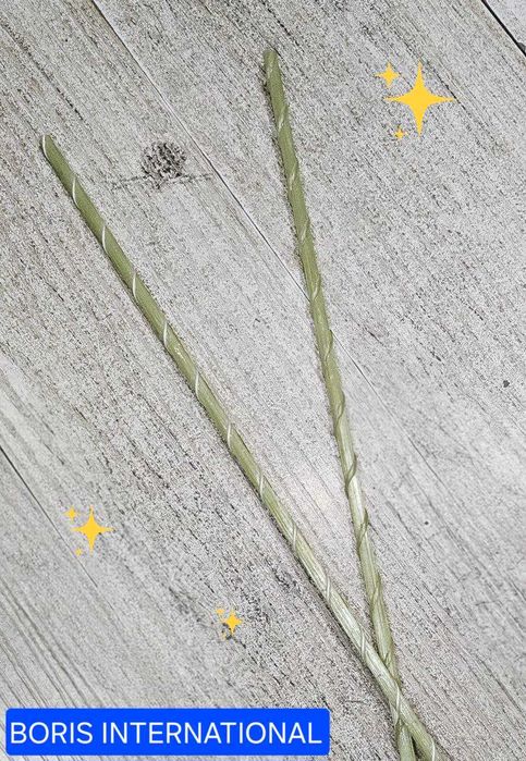 Стеклокомпозитная арматура