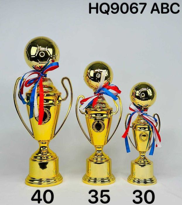 Кубок. Спортивные кубки. Kubok. Sport kuboklari. Skidka. DASTAVKA