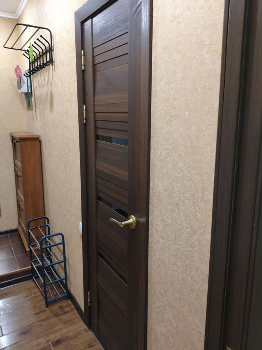 Продам 2-комнатную квартиру