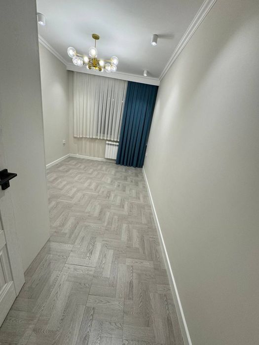 Продается 3-комнатная кваартира в Юнусабдском районе, Ц-4 (возле Корзи