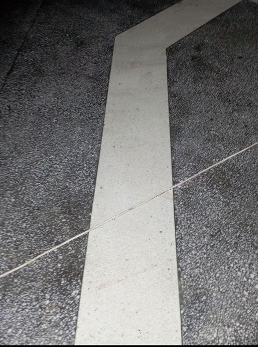 Vertolyot, styajka va mozayka ishlari – sifatli qurilish xizmatlari