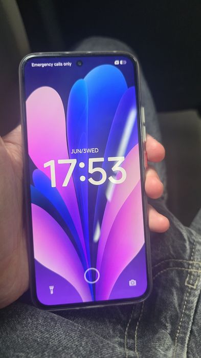Xiaomi 13 256 cn