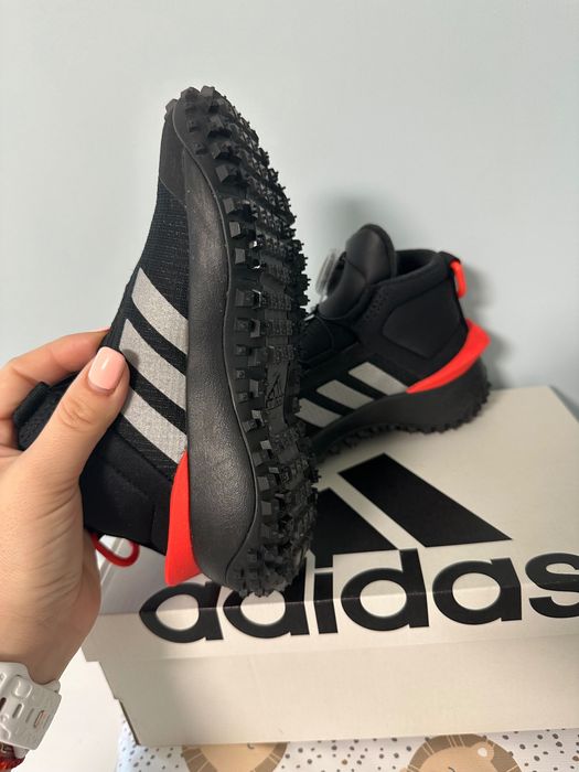 Детски обувки Adidas