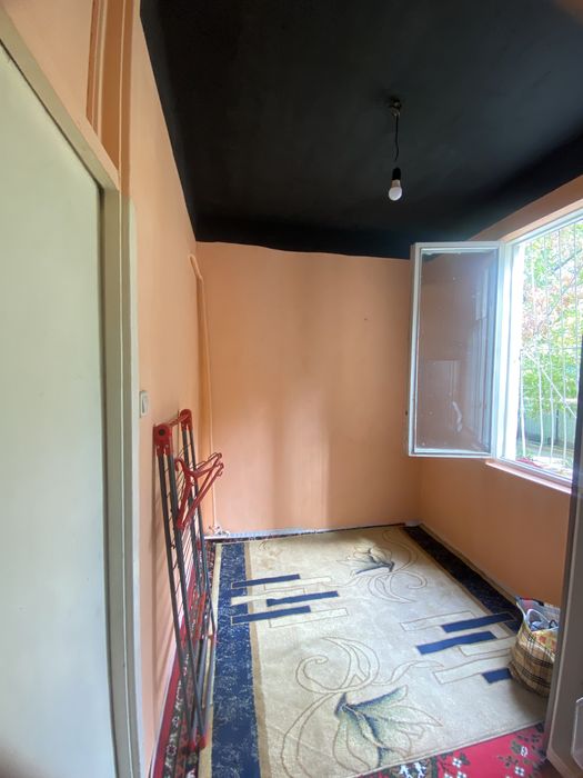 Johon tillari yonida Bollarga Arenda kvartira ShERIKLIKKA