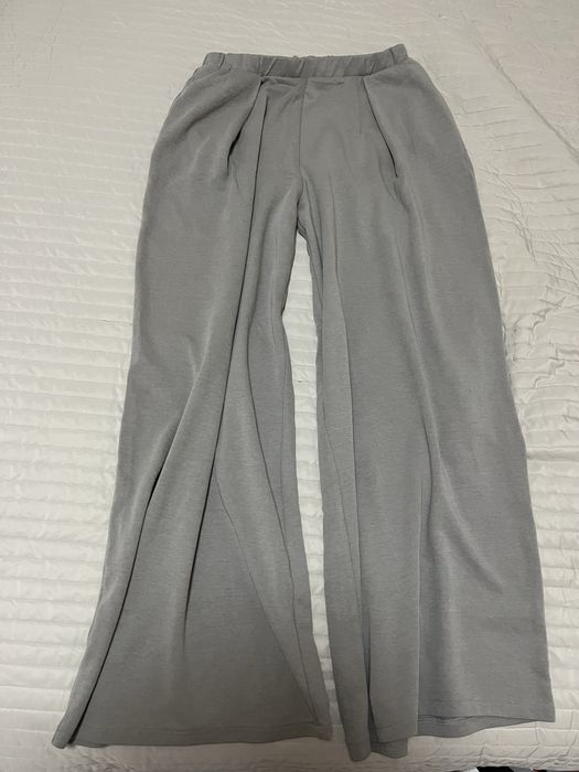 Панталон Zara Lразмер