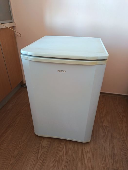 Малък Фризер Neo 07